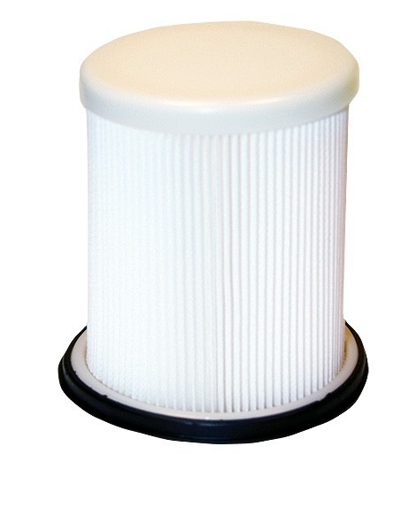 НЕРА фильтр для пылесосов c водяным фильтром ARNICA BF83