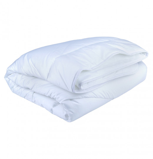 Allergolux Одеяло Комфорт для детей 115х150 см / 400г